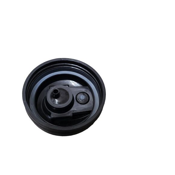 2 disney animal kingdom tumblers - Picture 5 of 6